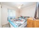 63 Moore Park Road, Moore Park Beach QLD 4670