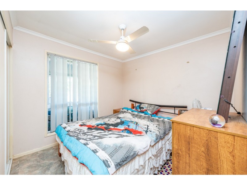 63 Moore Park Road, Moore Park Beach QLD 4670