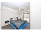63 Moore Park Road, Moore Park Beach QLD 4670