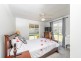 63 Moore Park Road, Moore Park Beach QLD 4670