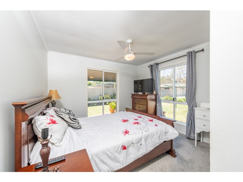 63 Moore Park Road, Moore Park Beach QLD 4670
