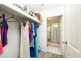 63 Moore Park Road, Moore Park Beach QLD 4670