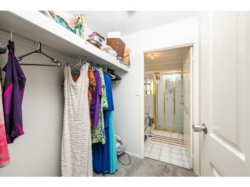 63 Moore Park Road, Moore Park Beach QLD 4670