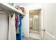 63 Moore Park Road, Moore Park Beach QLD 4670