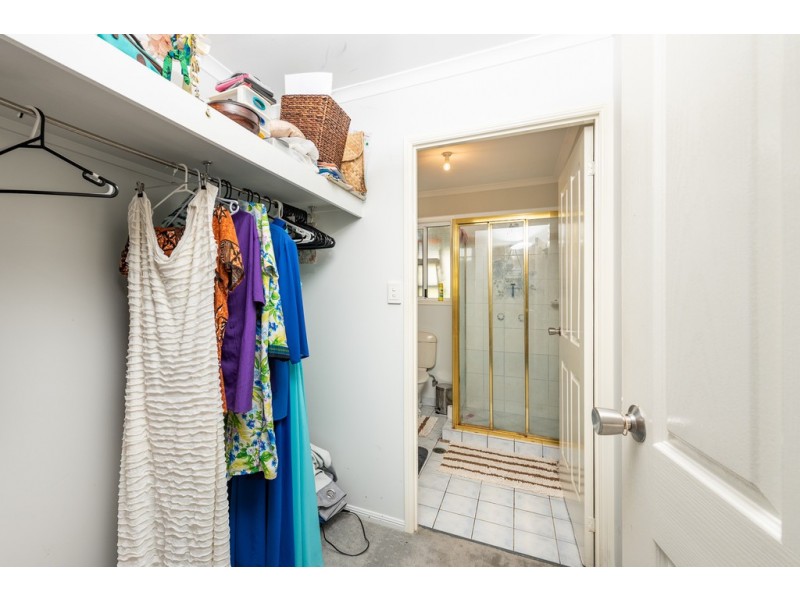 63 Moore Park Road, Moore Park Beach QLD 4670