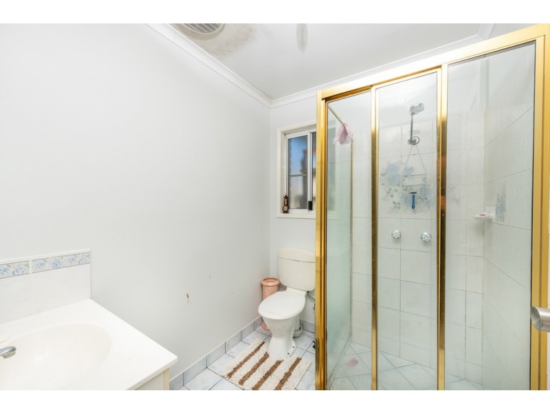 63 Moore Park Road, Moore Park Beach QLD 4670