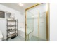 63 Moore Park Road, Moore Park Beach QLD 4670
