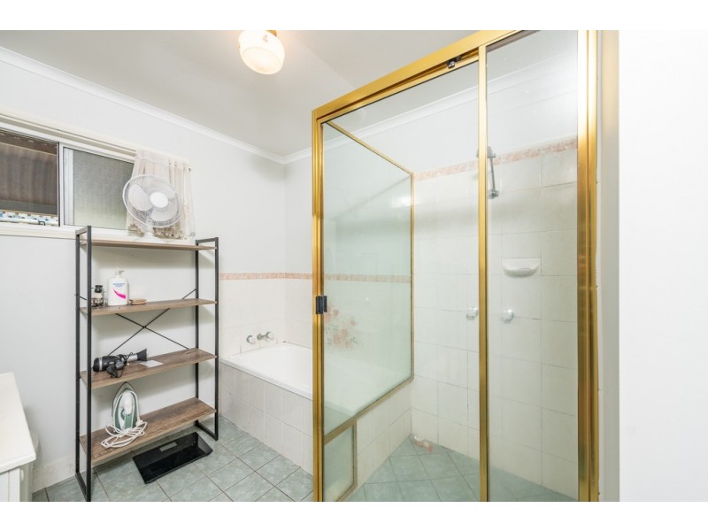 63 Moore Park Road, Moore Park Beach QLD 4670