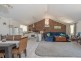 63 Moore Park Road, Moore Park Beach QLD 4670