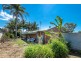 63 Moore Park Road, Moore Park Beach QLD 4670