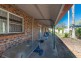 63 Moore Park Road, Moore Park Beach QLD 4670