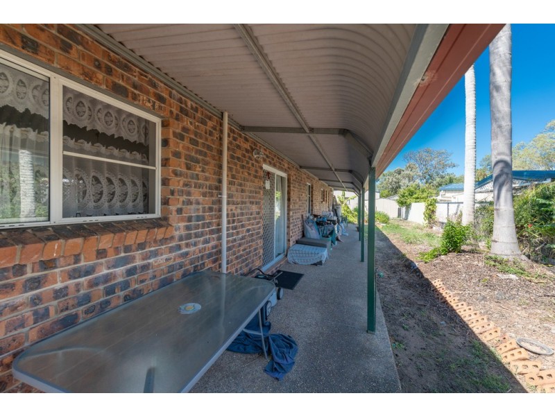 63 Moore Park Road, Moore Park Beach QLD 4670