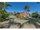 63 Moore Park Road, Moore Park Beach QLD 4670