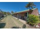 63 Moore Park Road, Moore Park Beach QLD 4670