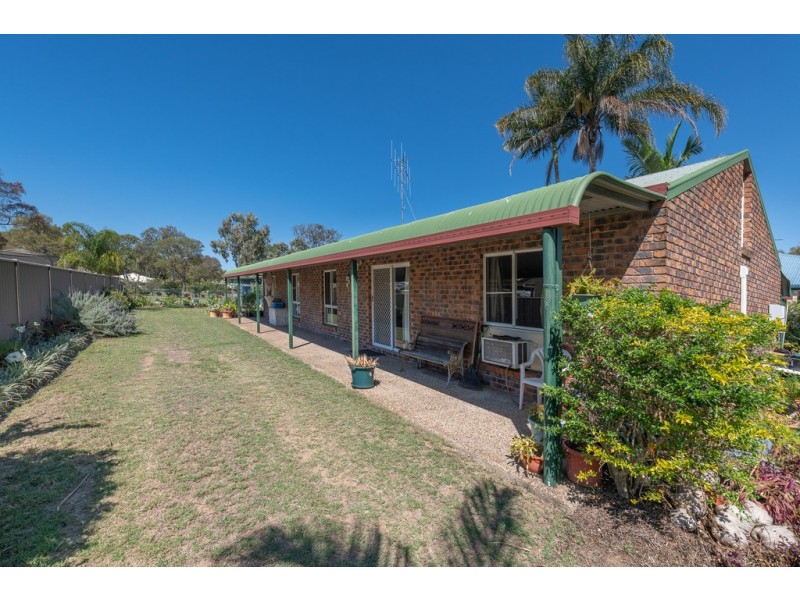 63 Moore Park Road, Moore Park Beach QLD 4670