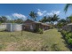 63 Moore Park Road, Moore Park Beach QLD 4670