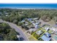 63 Moore Park Road, Moore Park Beach QLD 4670