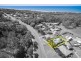 63 Moore Park Road, Moore Park Beach QLD 4670