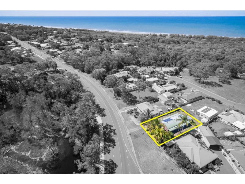 63 Moore Park Road, Moore Park Beach QLD 4670