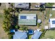 63 Moore Park Road, Moore Park Beach QLD 4670