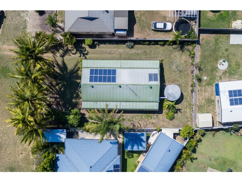 63 Moore Park Road, Moore Park Beach QLD 4670