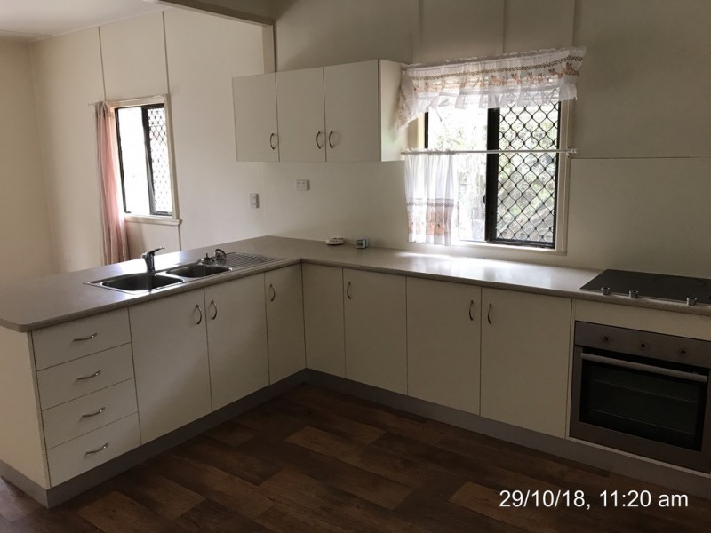 67 Alice Street, Walkervale QLD 4670