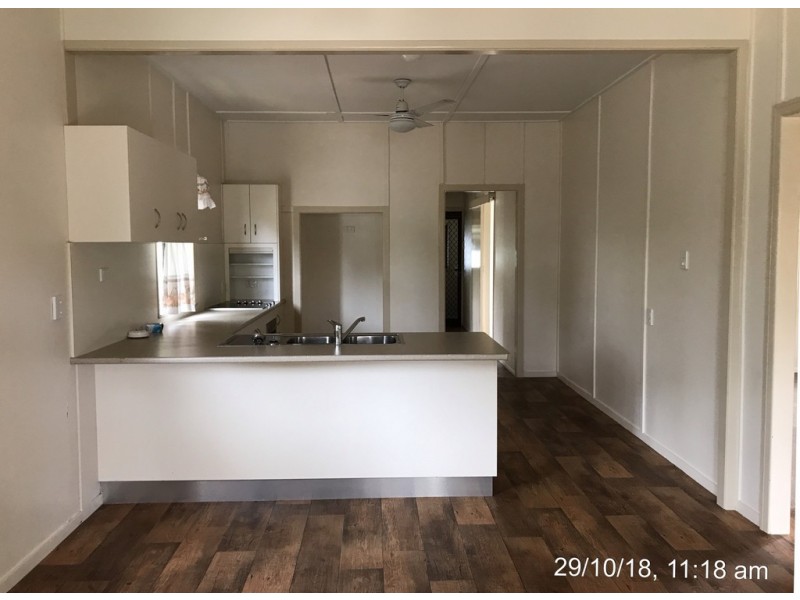 67 Alice Street, Walkervale QLD 4670