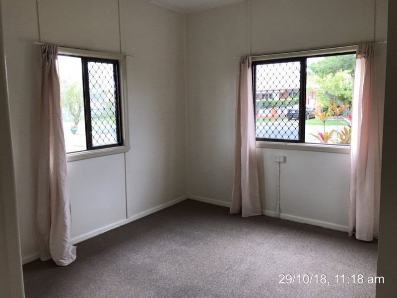67 Alice Street, Walkervale QLD 4670