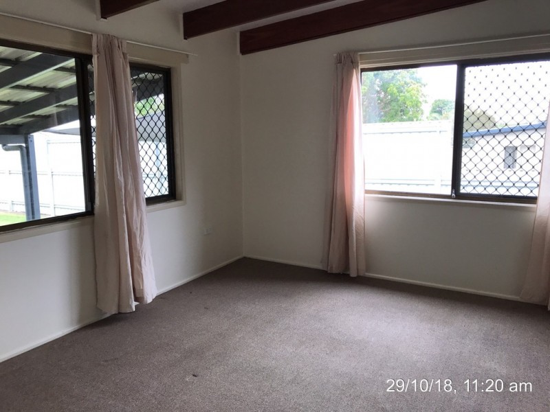 67 Alice Street, Walkervale QLD 4670