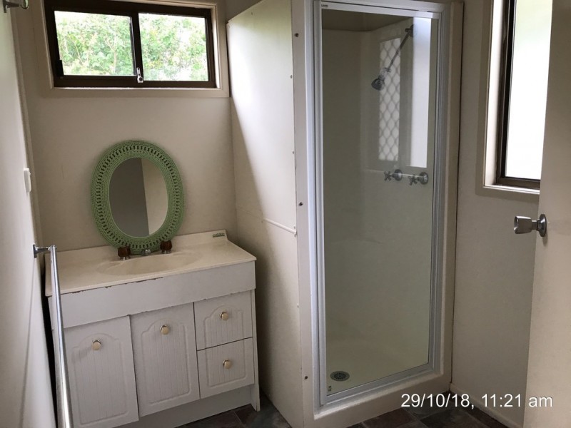 67 Alice Street, Walkervale QLD 4670