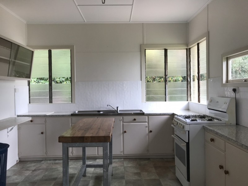 22 Adams Street, Bundaberg West QLD 4670