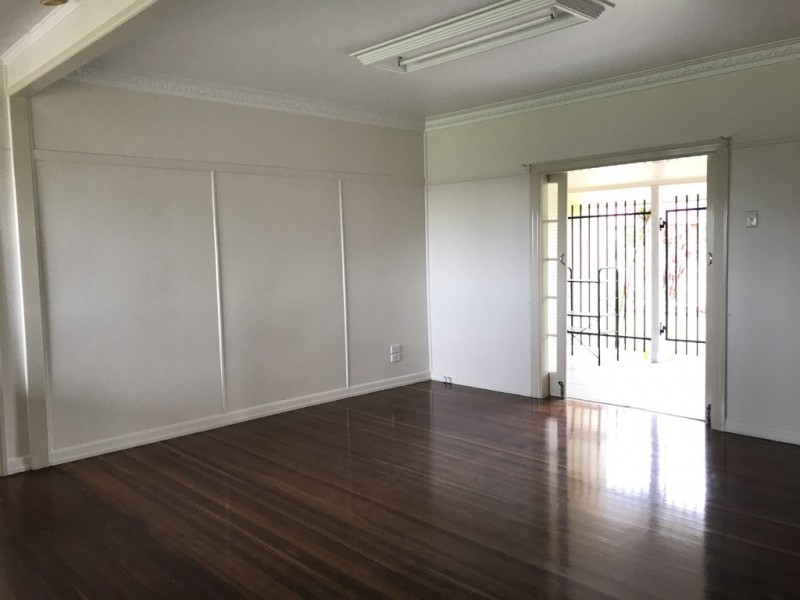 22 Adams Street, Bundaberg West QLD 4670