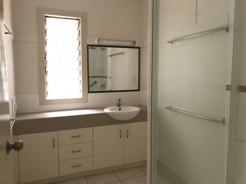 22 Adams Street, Bundaberg West QLD 4670