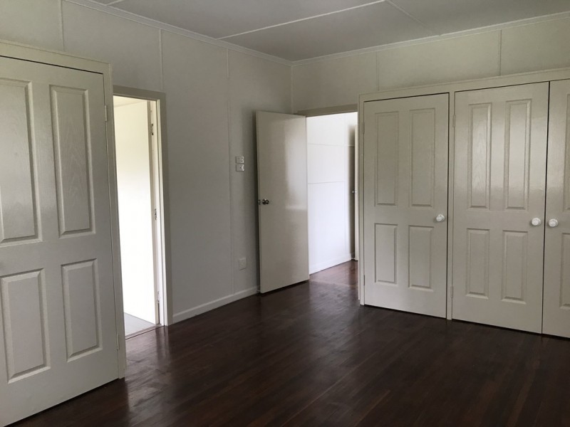 22 Adams Street, Bundaberg West QLD 4670