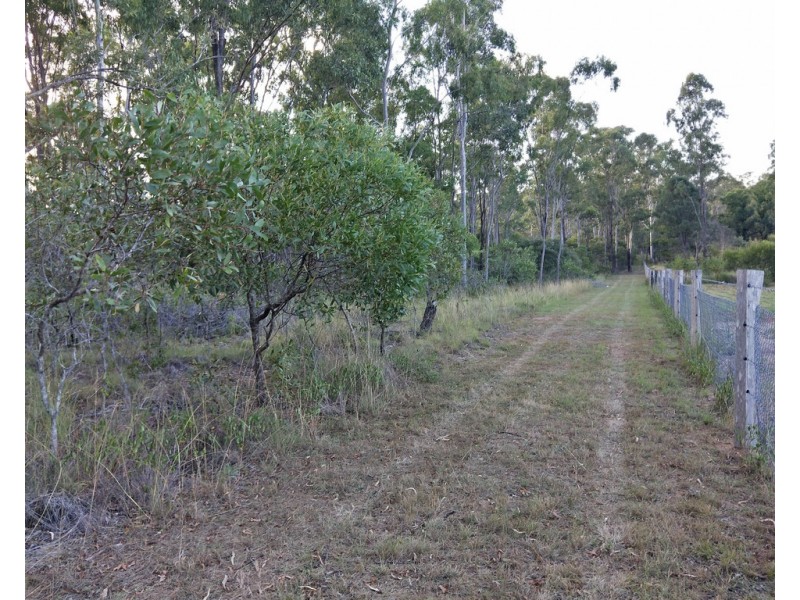 23 Denny Court, Yandaran QLD 4673