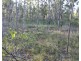 23 Denny Court, Yandaran QLD 4673