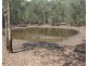 23 Denny Court, Yandaran QLD 4673