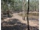 23 Denny Court, Yandaran QLD 4673