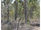 23 Denny Court, Yandaran QLD 4673
