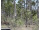 23 Denny Court, Yandaran QLD 4673