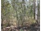23 Denny Court, Yandaran QLD 4673