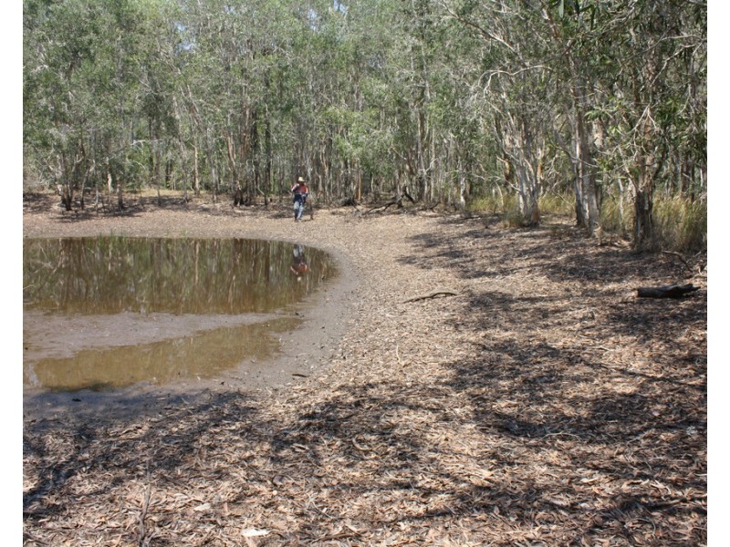 23 Denny Court, Yandaran QLD 4673