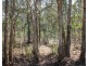 23 Denny Court, Yandaran QLD 4673