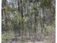 23 Denny Court, Yandaran QLD 4673
