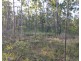 23 Denny Court, Yandaran QLD 4673