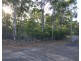 23 Denny Court, Yandaran QLD 4673