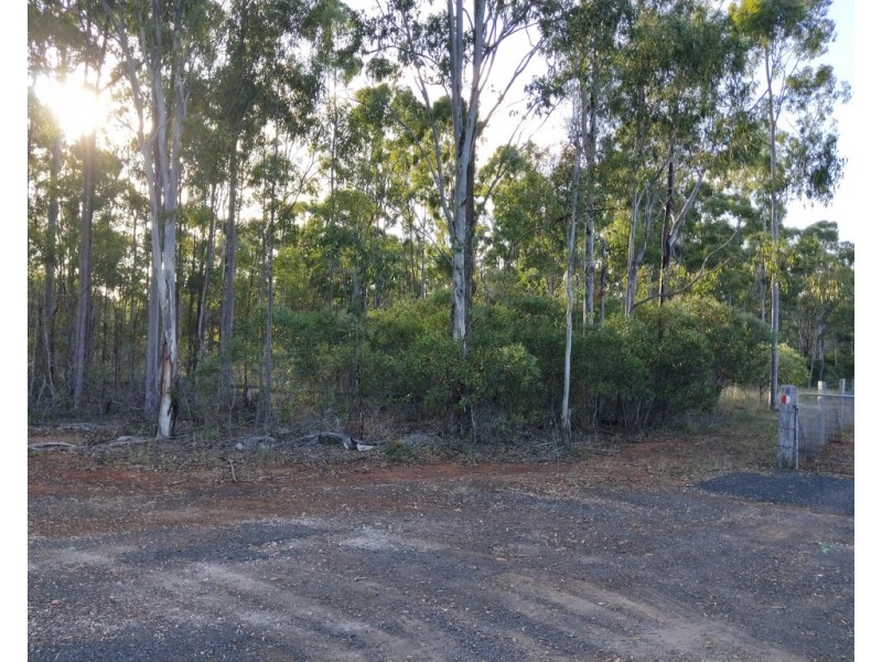 23 Denny Court, Yandaran QLD 4673