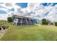 215 Hills Road, Welcome Creek QLD 4670