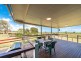 215 Hills Road, Welcome Creek QLD 4670