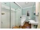 215 Hills Road, Welcome Creek QLD 4670